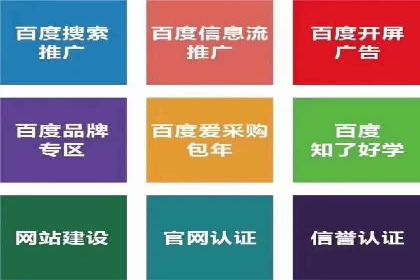 解析sem账户竞价运营中的用户心理案例